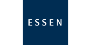 Fahrrad Essen: 
		220px-Stadt-Essen-Logo_svg
	