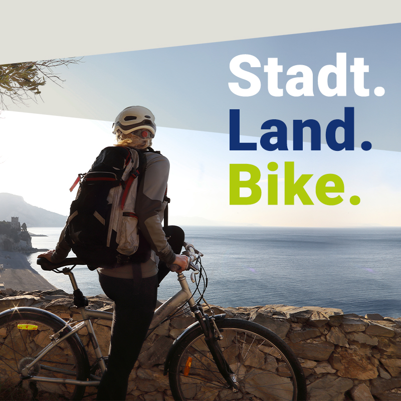 Fahrrad Essen: 
		Fahrrad_2020_Header_Trekking
	