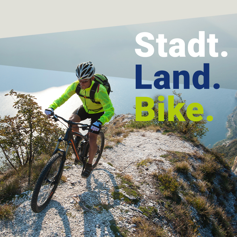 Fahrrad Essen: 
		Fahrrad_2020_Header_Mountainbike
	