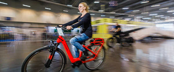 Fahrrad Essen: 
		Fahrrad_E_Bike
	