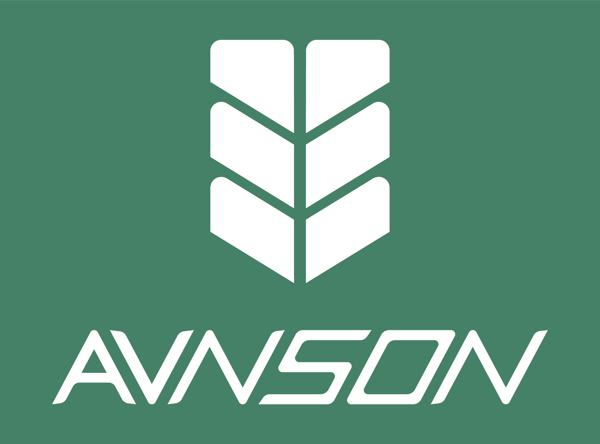 
			Avnson-above-green-bg
		