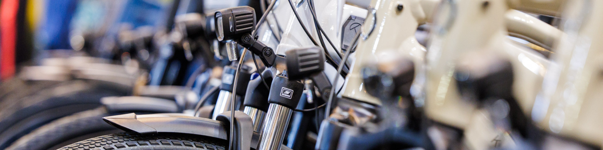 Fahrrad Essen: 
		Fahrrad_Besondere Mobilität
	