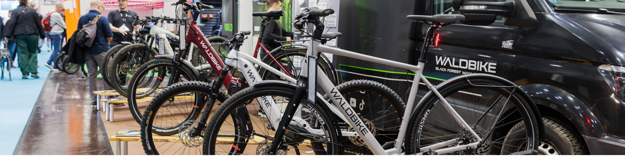Fahrrad Essen: 
		FE27_ADFC_Radreisenanalyse1
	