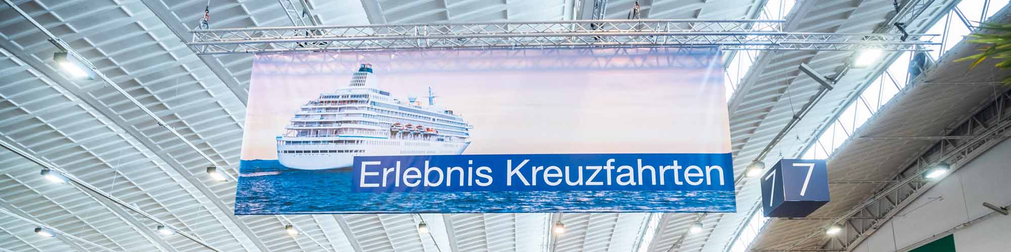 Fahrrad Essen: 
		RC_2020_Header_Kreuzfahrt
	