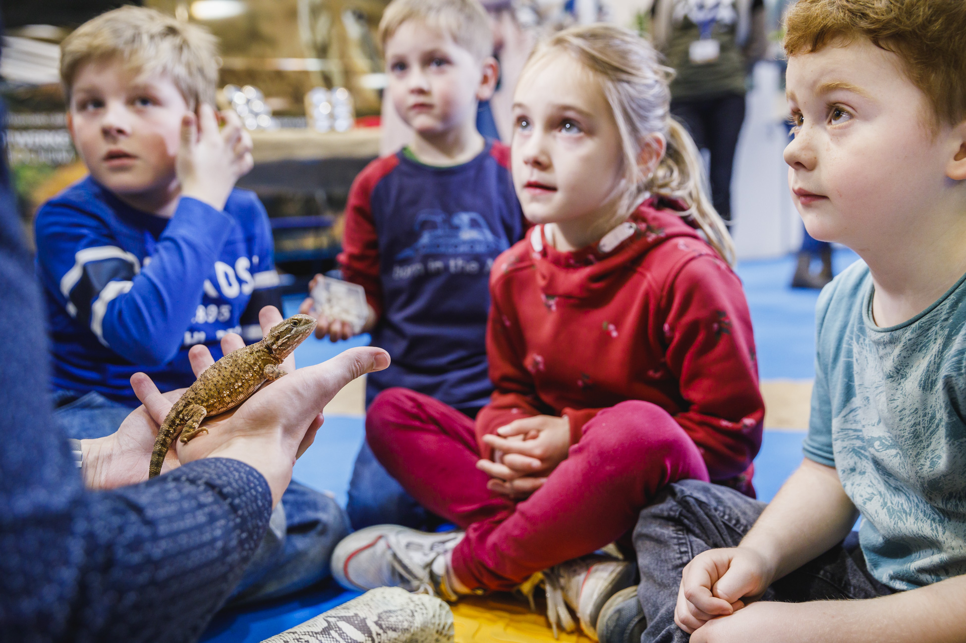 Fahrrad Essen: 
		RC_2020_Kinderprogramm
	