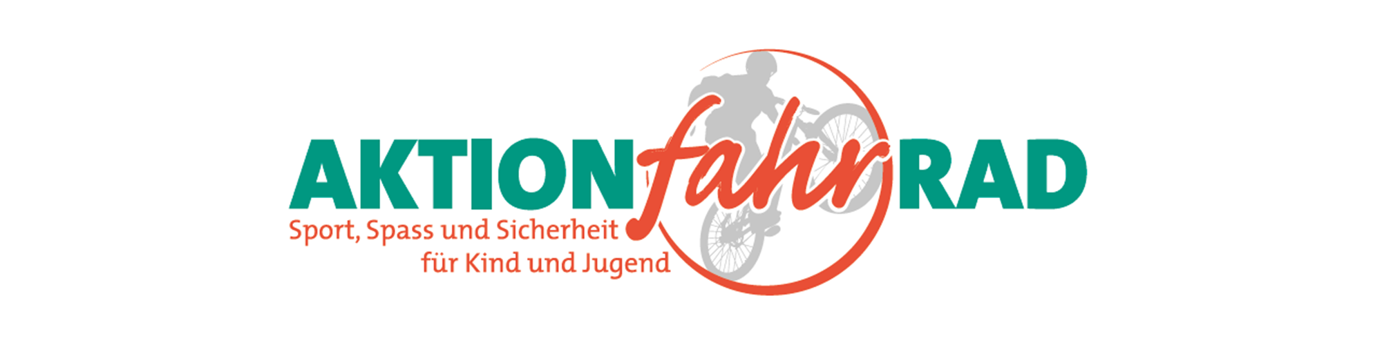 Fahrrad Essen: 
		R+C_2023_aktion_fahrrad
	