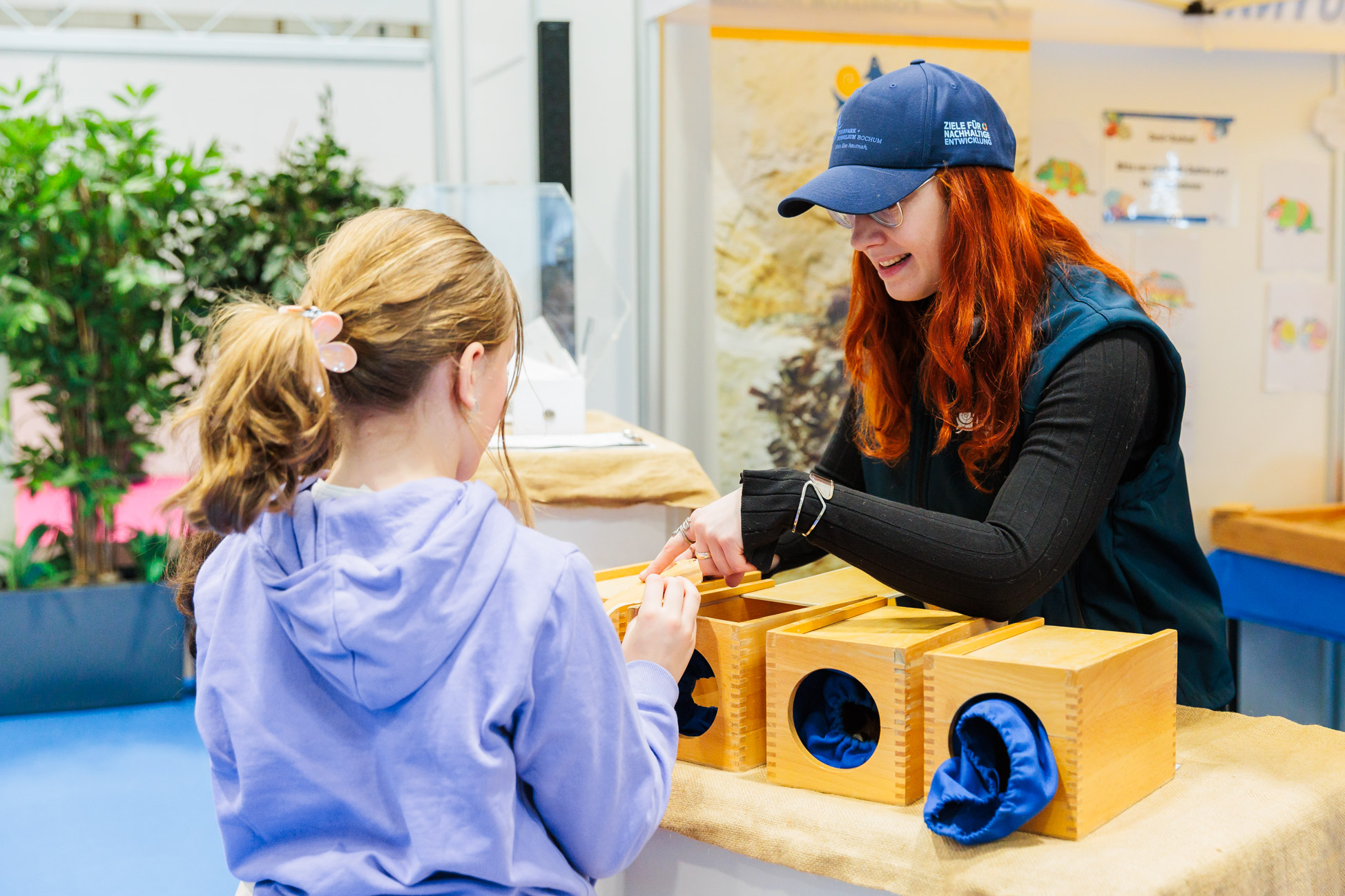 Fahrrad Essen: 
		25RC652ex
	