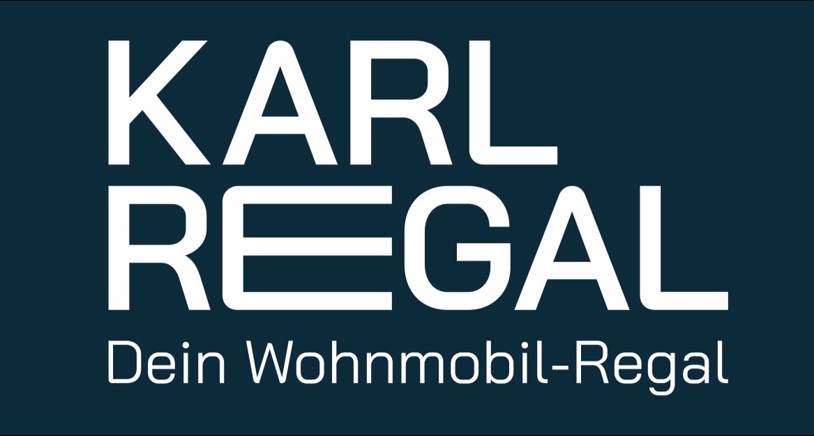 
			Logo Karl Regal
		