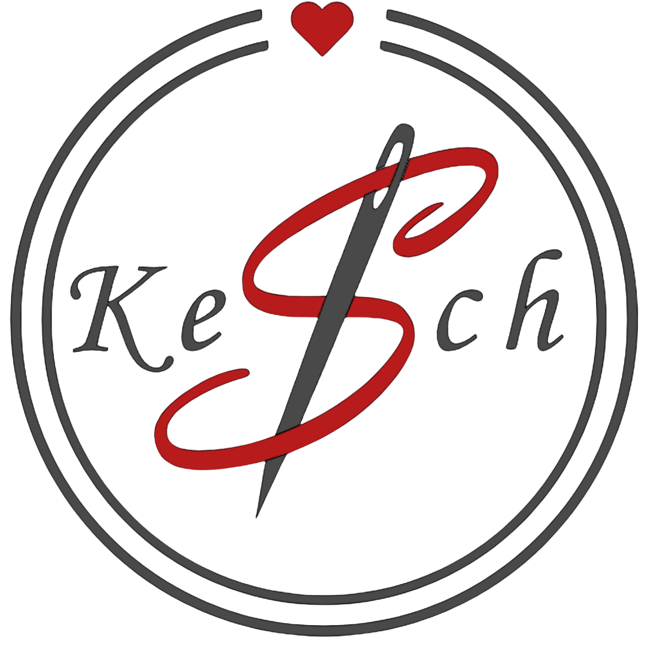 
			Logo Kesch Creativ
		