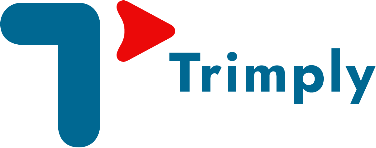 
			trimply-logo_color
		