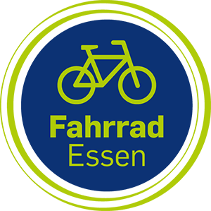 Logo Fahrrad Essen